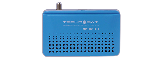 Technosat Ts 500 Update Technosat Ts 500 Update