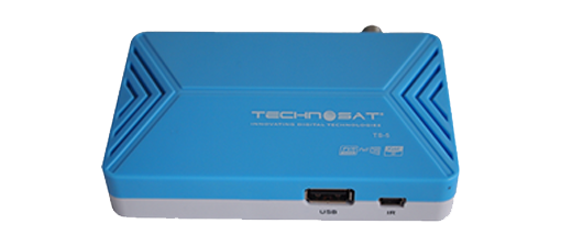 technosat t 888 plus digital satellite receiver software technosat t 888 plus digital satellite receiver software